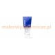STOKO STOKODERM UNIVERSAL materialylakiernicze.pl